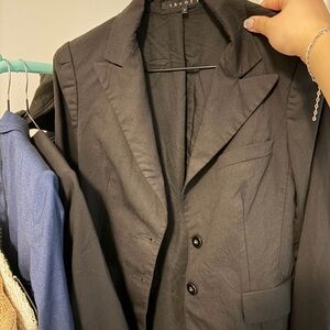 Theory Blazer